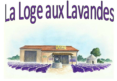 logo-lalogeauxlavandes.fr
